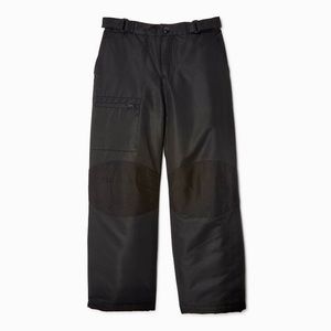 Swiss Tech+ Snow Pants Boys Size 10